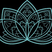 Instituto Mithila, Mindfulness Meditation, Valencia, Spain